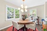 6423 Melody Lane - Photo 12