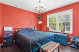 6423 Melody Lane - Photo 13