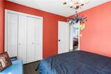 6423 Melody Lane - Photo 14