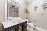 6423 Melody Lane - Photo 15