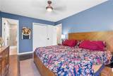 6423 Melody Lane - Photo 16