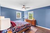 6423 Melody Lane - Photo 17