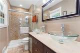 6423 Melody Lane - Photo 18