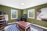 6423 Melody Lane - Photo 19