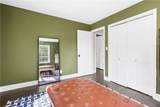 6423 Melody Lane - Photo 20
