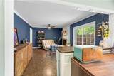 6423 Melody Lane - Photo 3