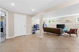 6423 Melody Lane - Photo 21
