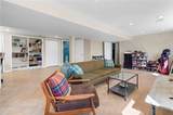 6423 Melody Lane - Photo 22
