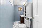 6423 Melody Lane - Photo 23