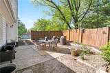 6423 Melody Lane - Photo 24
