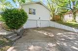 6423 Melody Lane - Photo 25