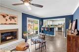 6423 Melody Lane - Photo 4