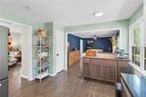 6423 Melody Lane - Photo 5