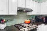 6423 Melody Lane - Photo 6