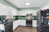 6423 Melody Lane - Photo 7