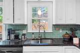 6423 Melody Lane - Photo 8