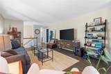 6423 Melody Lane - Photo 9