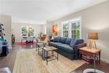 6423 Melody Lane - Photo 10