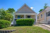 217 Valley Street - Photo 1