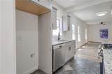 217 Valley Street - Photo 12
