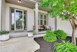 24411 70th Street - Photo 3