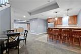 24411 70th Street - Photo 41