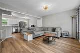 9321 84th Terrace - Photo 2