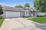 16611 53RD Street - Photo 1