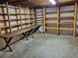 16611 53RD Street - Photo 22