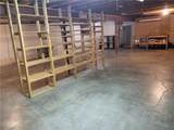 16611 53RD Street - Photo 25
