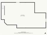 16611 53RD Street - Photo 27