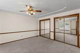 16611 53RD Street - Photo 9
