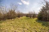  Stateline Road - Photo 11