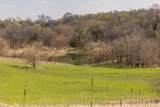  Stateline Road - Photo 12