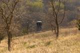  Stateline Road - Photo 15