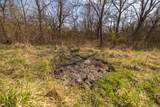  Stateline Road - Photo 16
