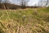  Stateline Road - Photo 17