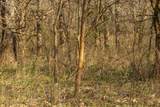  Stateline Road - Photo 18