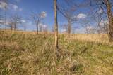  Stateline Road - Photo 19