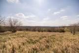  Stateline Road - Photo 20