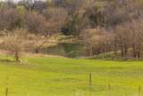  Stateline Road - Photo 21