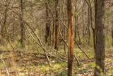  Stateline Road - Photo 23