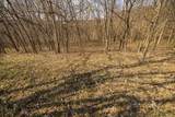  Stateline Road - Photo 24