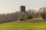  Stateline Road - Photo 25