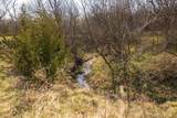  Stateline Road - Photo 26