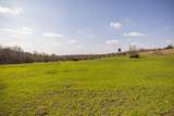  Stateline Road - Photo 27