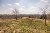  Stateline Road - Photo 29