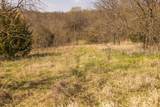  Stateline Road - Photo 31