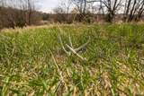  Stateline Road - Photo 36