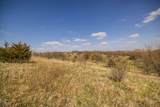  Stateline Road - Photo 37